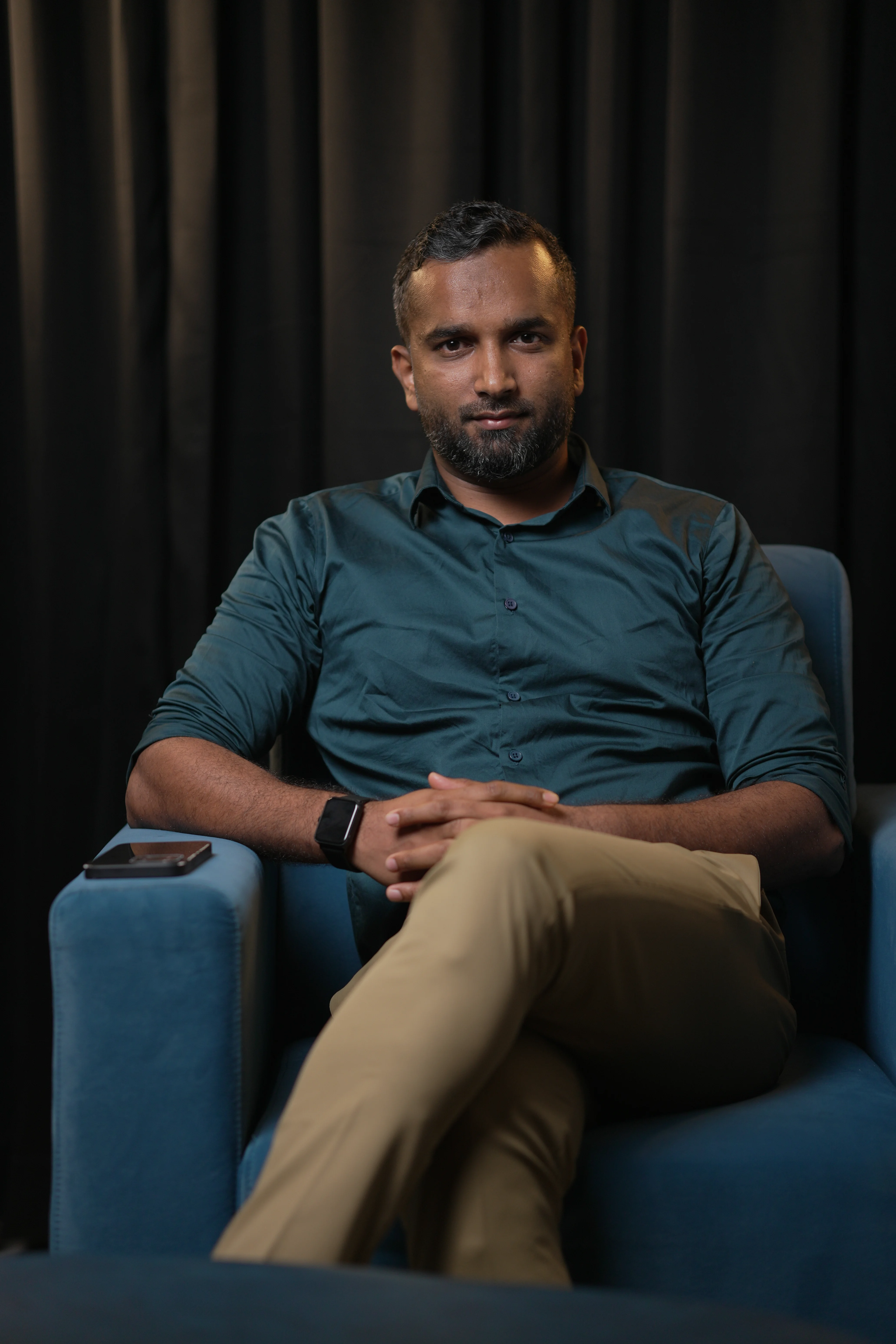 Corporate training enhances our skills, fosters creativity, builds teamwork, and helps us accomplish our goals.